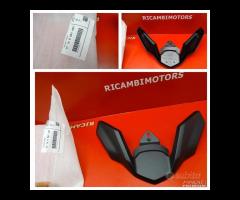 PLASTICHE BMW R1200GS LC R1250LC - 23