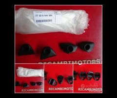 PIASTRA SOTTO SELLA BMW R1200GS LC