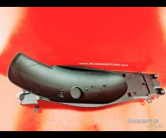 PIASTRA SOTTO SELLA BMW R1200GS LC - 6