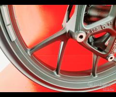 CERCHIO BMW R1200GS LC - 6