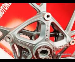 CERCHIO BMW R1200GS LC - 8