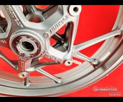 CERCHIO BMW R1200GS LC - 10