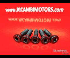 CERCHIO BMW R1200GS LC - 21