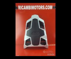 MONOPOSTO BMW R1200GS LC R1250GS LC