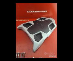 MONOPOSTO BMW R1200GS LC R1250GS LC