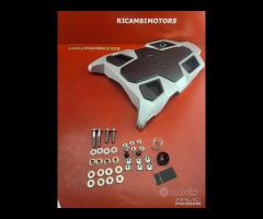 MONOPOSTO BMW R1200GS LC R1250GS LC