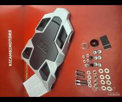 MONOPOSTO BMW R1200GS LC R1250GS LC