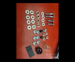 MONOPOSTO BMW R1200GS LC R1250GS LC - 6