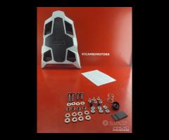 MONOPOSTO BMW R1200GS LC R1250GS LC - 7