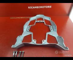 MONOPOSTO BMW R1200GS LC R1250GS LC - 8