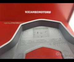 MONOPOSTO BMW R1200GS LC R1250GS LC - 9