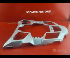 MONOPOSTO BMW R1200GS LC R1250GS LC - 10