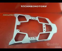 MONOPOSTO BMW R1200GS LC R1250GS LC - 11