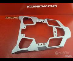 MONOPOSTO BMW R1200GS LC R1250GS LC - 12