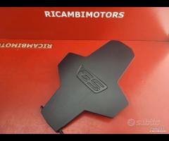 MONOPOSTO BMW R1200GS LC R1250GS LC - 13