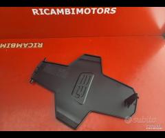 MONOPOSTO BMW R1200GS LC R1250GS LC - 14