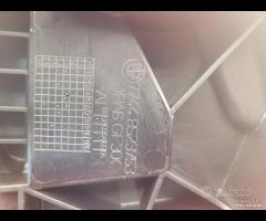 MONOPOSTO BMW R1200GS LC R1250GS LC - 15