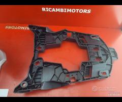 MONOPOSTO BMW R1200GS LC R1250GS LC - 16