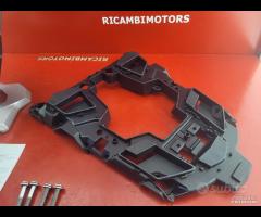 MONOPOSTO BMW R1200GS LC R1250GS LC - 17