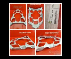 MONOPOSTO BMW R1200GS LC R1250GS LC - 18