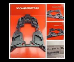 MONOPOSTO BMW R1200GS LC R1250GS LC - 19