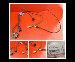 CABLAGGIO FARETTI NANO LED BMW R1200GS LC R1250GS