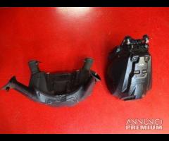 POMPA BENZINA BMW R1200GS LC