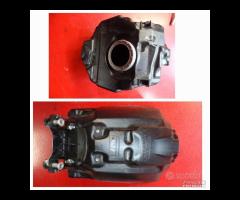 POMPA BENZINA BMW R1200GS LC