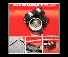 POMPA BENZINA BMW R1200GS LC - 6