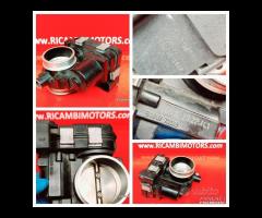 POMPA BENZINA BMW R1200GS LC - 7