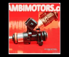 POMPA BENZINA BMW R1200GS LC - 8