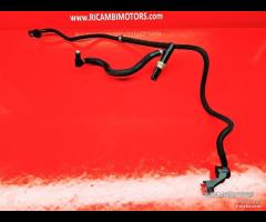 POMPA BENZINA BMW R1200GS LC - 9