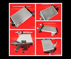 POMPA BENZINA BMW R1200GS LC - 10