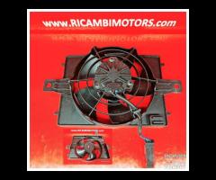 POMPA BENZINA BMW R1200GS LC - 11