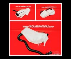 POMPA BENZINA BMW R1200GS LC - 12