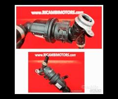 POMPA BENZINA BMW R1200GS LC - 13