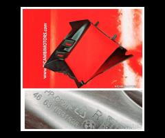 POMPA BENZINA BMW R1200GS LC - 14