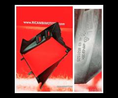 POMPA BENZINA BMW R1200GS LC - 15