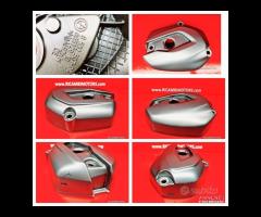 POMPA BENZINA BMW R1200GS LC - 18