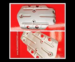 POMPA BENZINA BMW R1200GS LC - 19