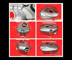 POMPA BENZINA BMW R1200GS LC - 20