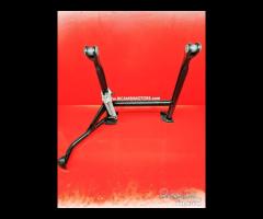 POMPA BENZINA BMW R1200GS LC - 21