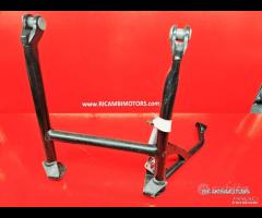 POMPA BENZINA BMW R1200GS LC - 22