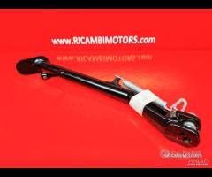 POMPA BENZINA BMW R1200GS LC - 23