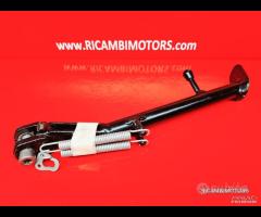 POMPA BENZINA BMW R1200GS LC - 24