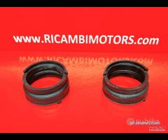 POMPA BENZINA BMW R1200GS LC - 25