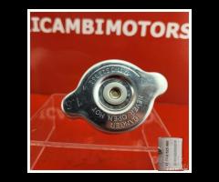 POMPA BENZINA BMW R1200GS LC - 26