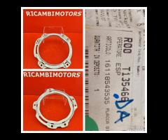 POMPA BENZINA BMW R1200GS LC - 28