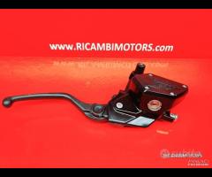 MANUBRIO FRENO BMW R1200GS LC