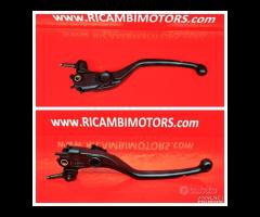 MANUBRIO FRENO BMW R1200GS LC